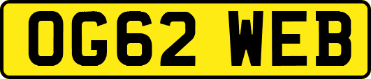 OG62WEB