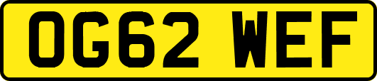 OG62WEF