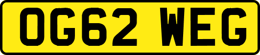 OG62WEG