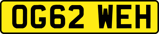 OG62WEH