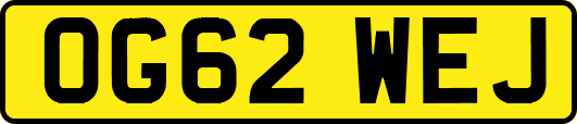 OG62WEJ