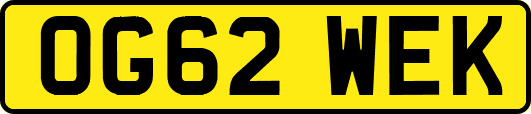 OG62WEK