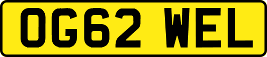 OG62WEL