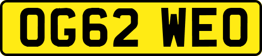 OG62WEO