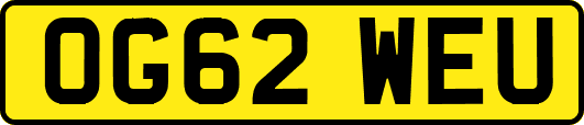 OG62WEU