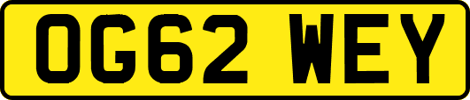OG62WEY
