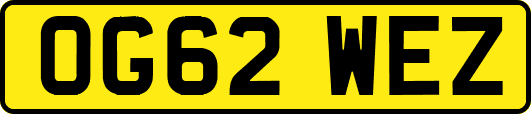 OG62WEZ