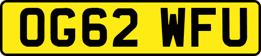 OG62WFU