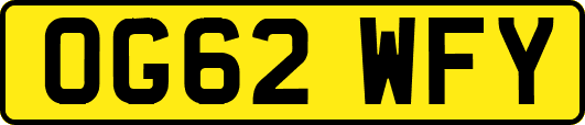 OG62WFY