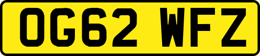 OG62WFZ