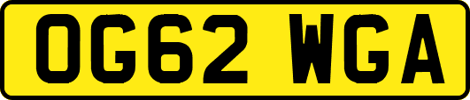 OG62WGA