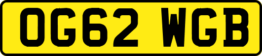 OG62WGB