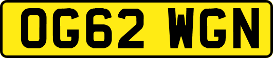 OG62WGN