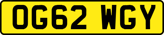 OG62WGY