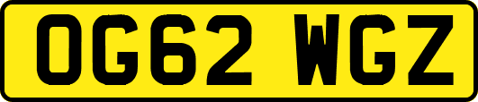OG62WGZ