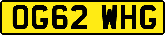 OG62WHG