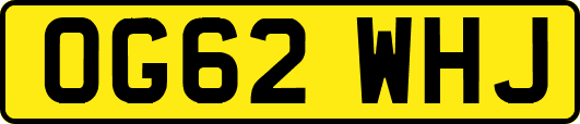OG62WHJ