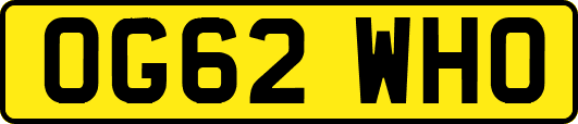 OG62WHO