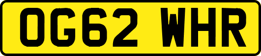 OG62WHR