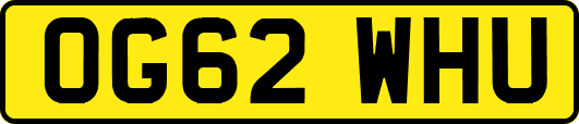 OG62WHU