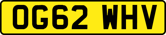 OG62WHV