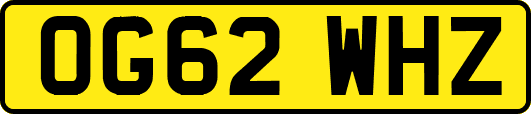 OG62WHZ