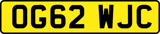 OG62WJC