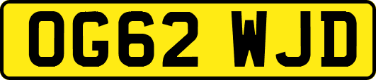 OG62WJD
