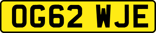 OG62WJE