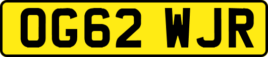 OG62WJR
