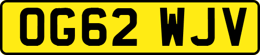 OG62WJV