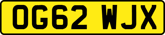 OG62WJX