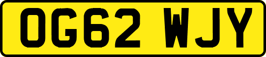 OG62WJY