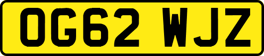 OG62WJZ