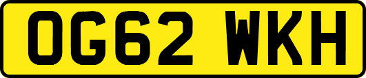 OG62WKH
