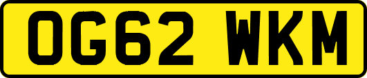 OG62WKM