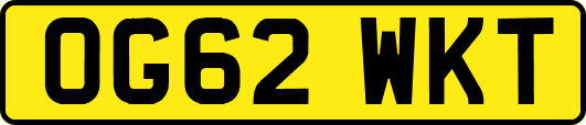 OG62WKT