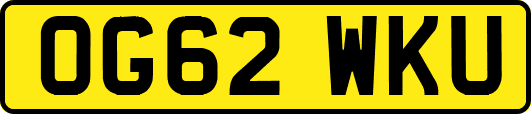 OG62WKU