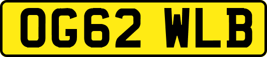 OG62WLB