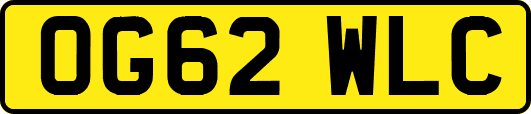 OG62WLC