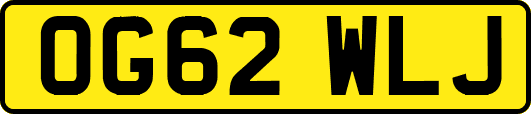 OG62WLJ