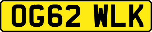 OG62WLK