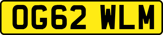 OG62WLM
