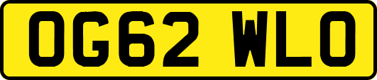 OG62WLO