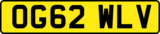 OG62WLV