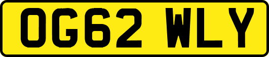 OG62WLY