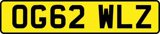 OG62WLZ