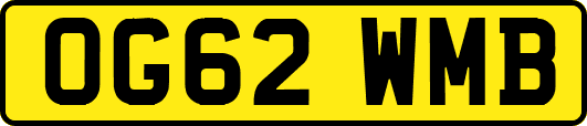 OG62WMB