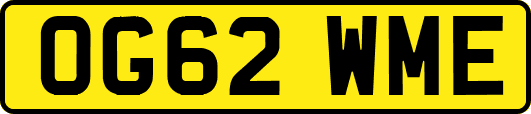OG62WME