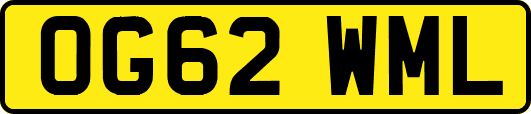 OG62WML